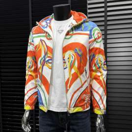Picture of Hermes Jackets _SKUHermesM-4XL13xr6633094